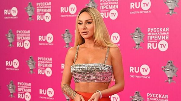 Асти восстановила ценник за выступление на корпоративах
