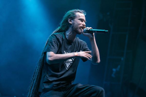 Презирал деда и лишился всего: что произошло с единственным сыном Децла2